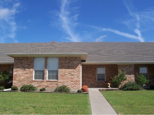 Primary Photo - 700 Biloxi Dr