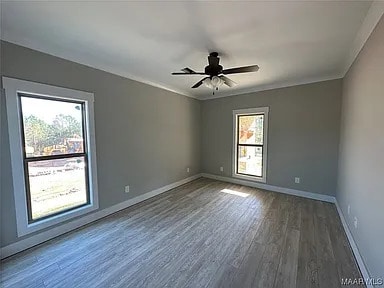 Building Photo - 413 Tallahatchie Dr