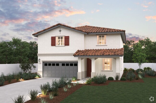 Building Photo - 678 Dahlia Ln