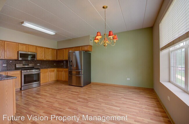 Building Photo - 2 br, 2 bath House - 16601 Liberty Circle,...