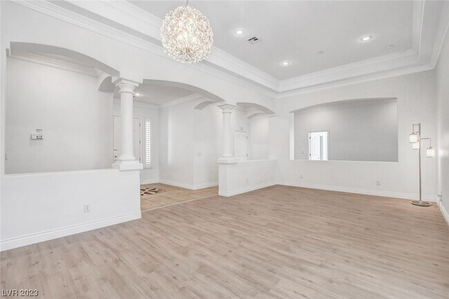 Building Photo - 9967 Wonderful Day Dr