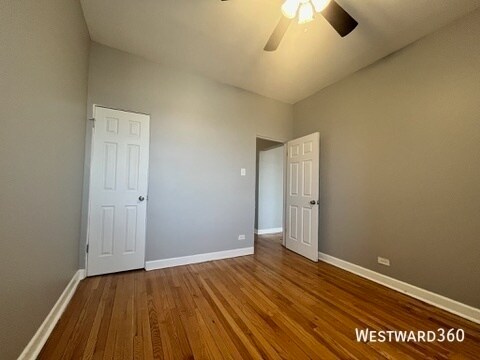 Foto del edificio - 3903 W Jackson Blvd