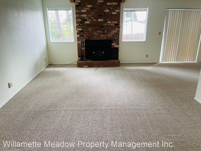 Foto del edificio - 3 br, 2 bath House - 5522 Beechwood Ct S.