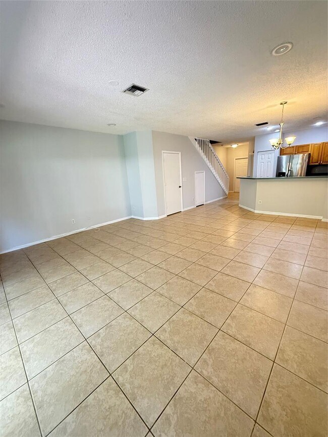 Foto del edificio - 12123 SW 2nd St