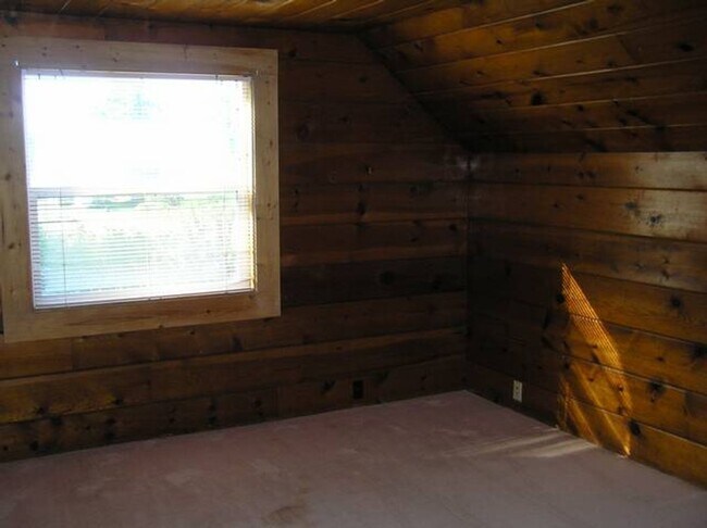 Foto del edificio - 94791 Brunswick Ln