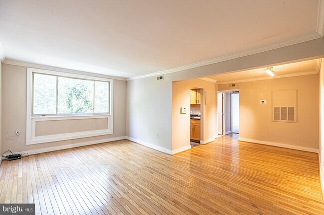 Foto del edificio - 2850 Hartford St SE