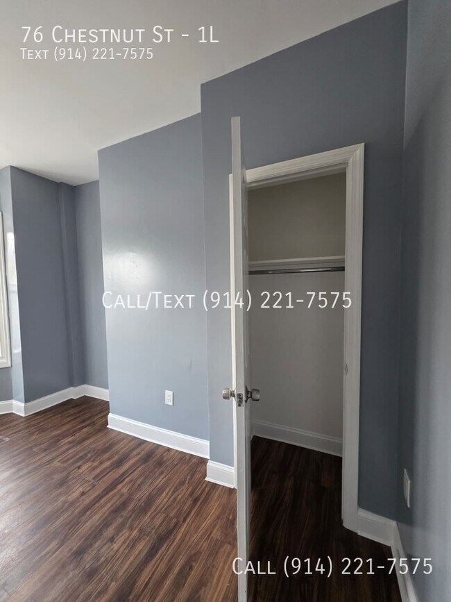 Foto del edificio - 76 Chestnut St