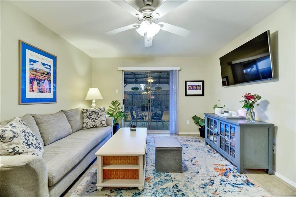 Foto principal - 145 Grazing Horse Ln