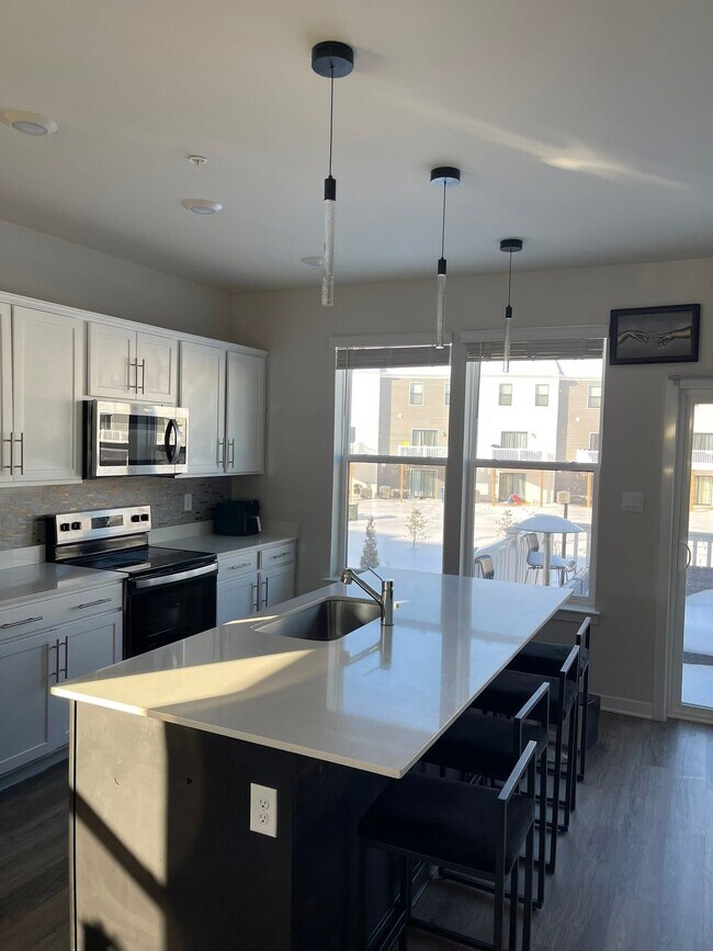 Foto del edificio - 351 Soft Rush Ln