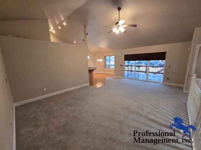 Foto del edificio - 4 bedroom in Billings MT 59102