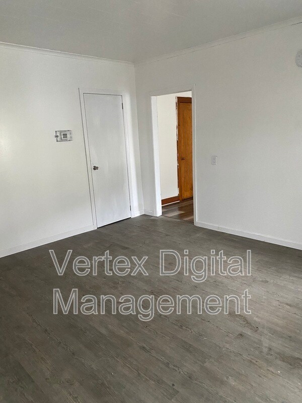 117 green l Pl Unit 1, Scranton, PA 18505 Condo for Rent in Scranton