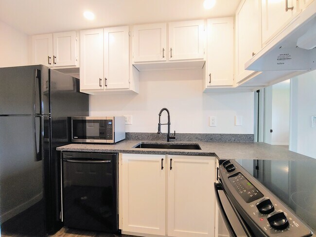 Foto del edificio - 16850 SW Gleneagle Dr