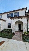 Building Photo - 11810 SW 245 Ter