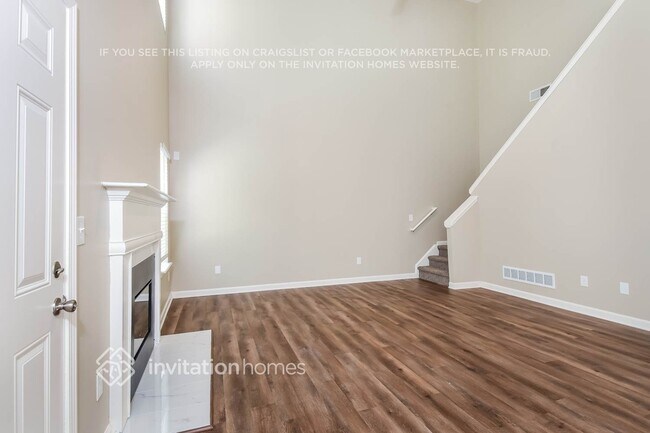 Building Photo - 40 Newcomb Trce