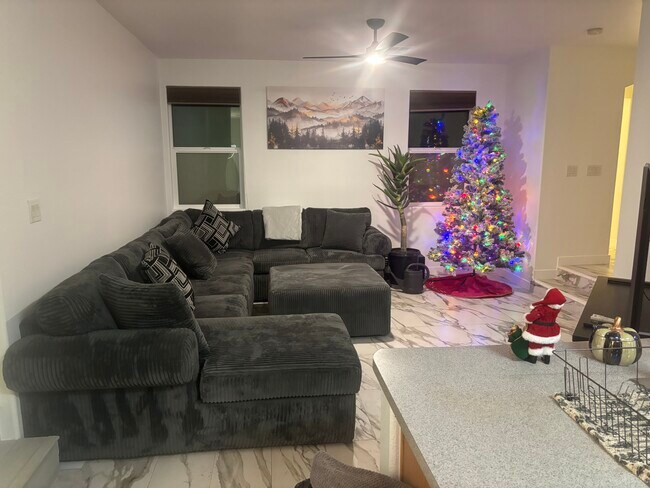 Foto del edificio - 7331 Carrot Ridge St