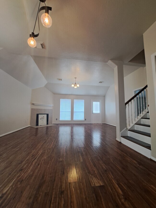 Foto del edificio - 3106 Mulberry Ranch Dr