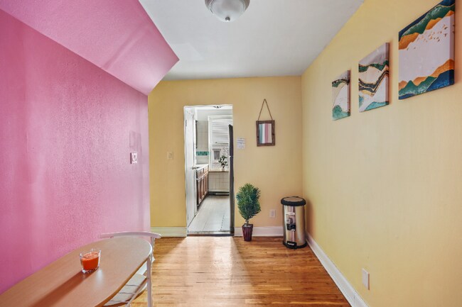 Foto del edificio - 10515 Seaview Ave