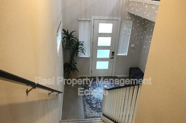 Foto del edificio - 22527 42nd Dr SE