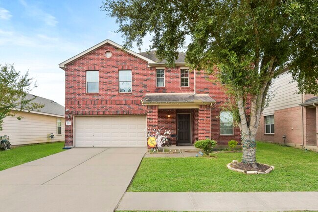 Building Photo - 1022 Americana Dr