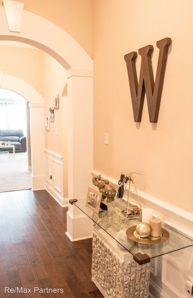 Foto del edificio - 3 br, 2 bath House - 910 Avalon Court