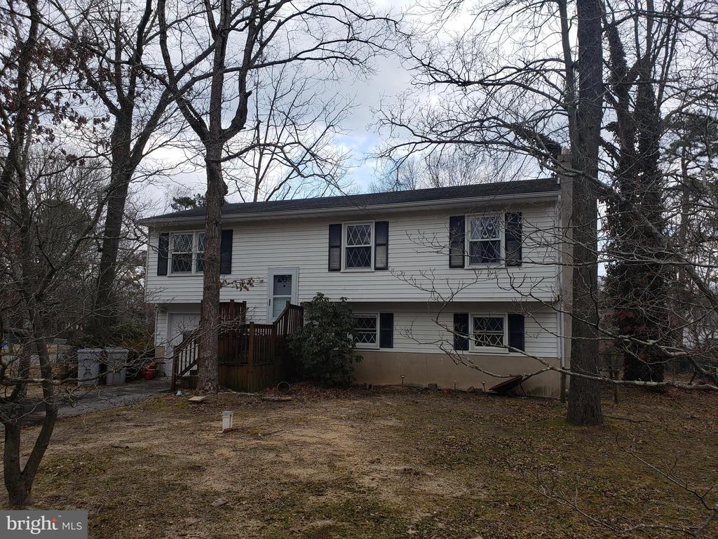 Primary Photo - 4305 Stanley Terrace