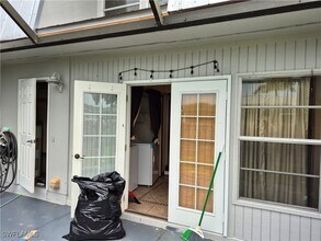 Building Photo - 4907 Catalina Dr