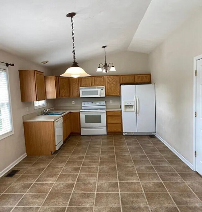 Foto del edificio - 890 New Village Dr NW