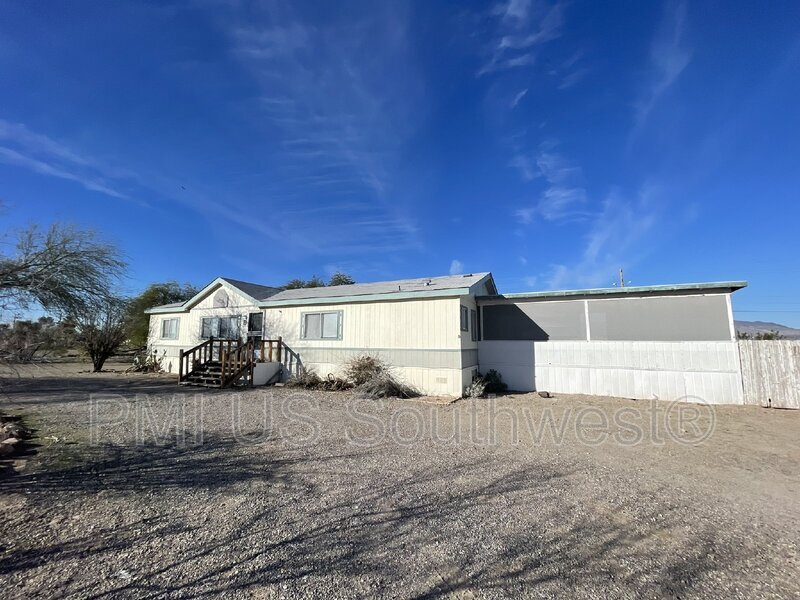 Foto principal - 5080 Erin Dr