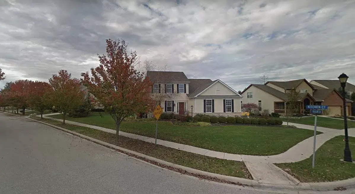 Building Photo - 4611 Trailane Dr