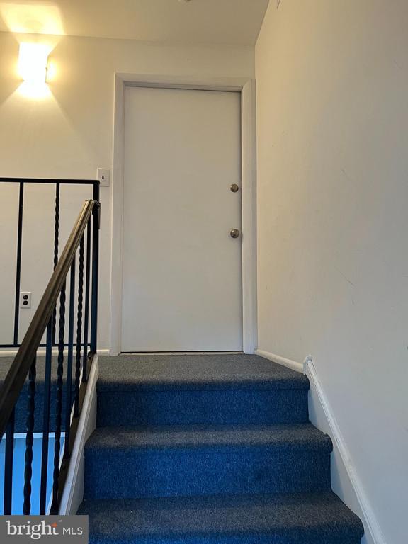 Foto principal - 374 Saybrook Ln