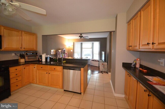 Foto del edificio - 3 Nathan Ct