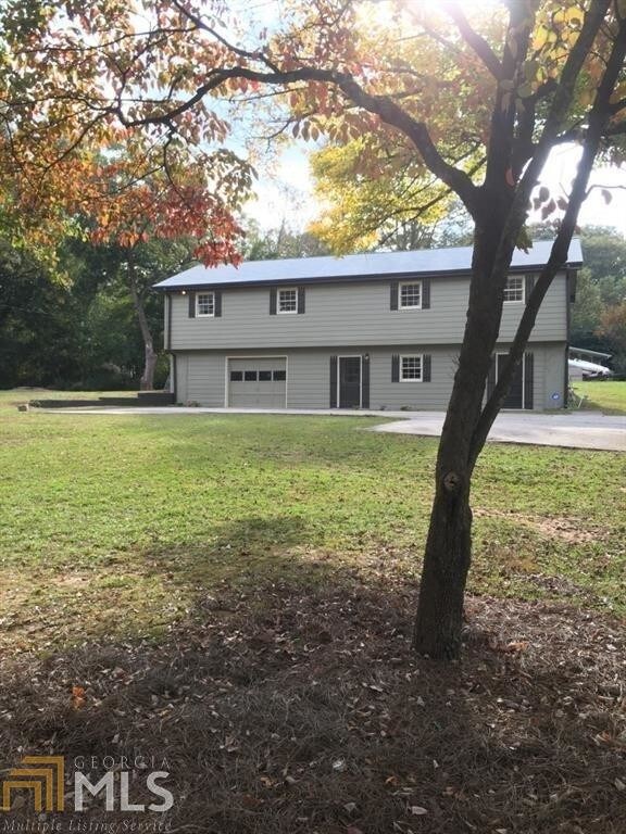 369 Nash Cir Unit B, Mableton, GA 30126 Room for Rent in Mableton, GA