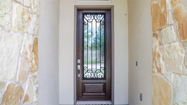Foto del edificio - 184 Fort Cobb Way