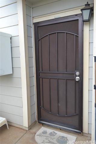 Foto del edificio - 91-1047-1047 Huaulaula Loop