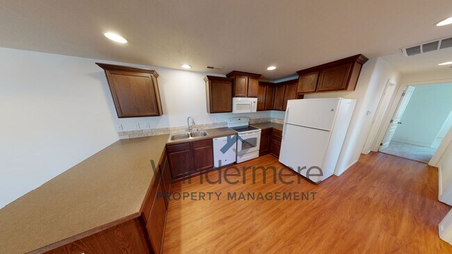 Foto del edificio - marj219