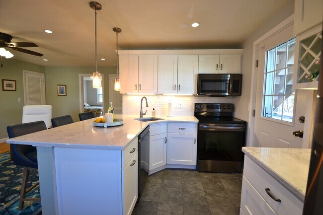 Foto del edificio - 18 Austin Ct