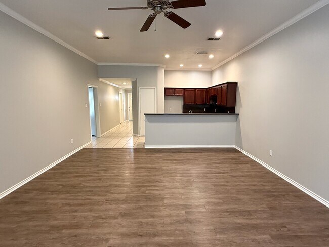 Foto del edificio - 13865 County Road 194