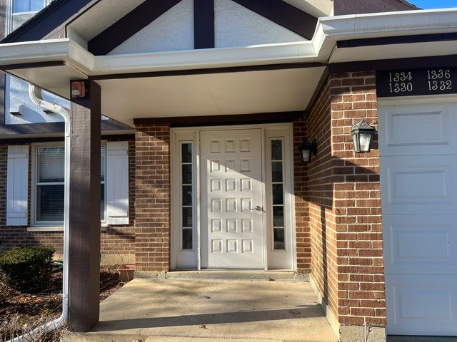 Building Photo - 1336 Cromwell Ct