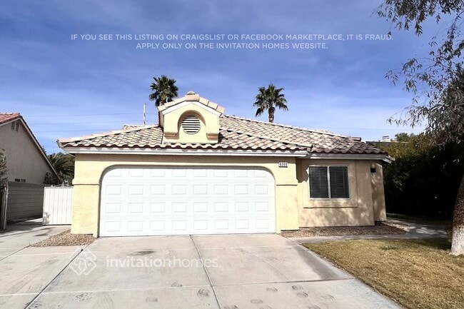 Building Photo - 6280 Bruma Ave