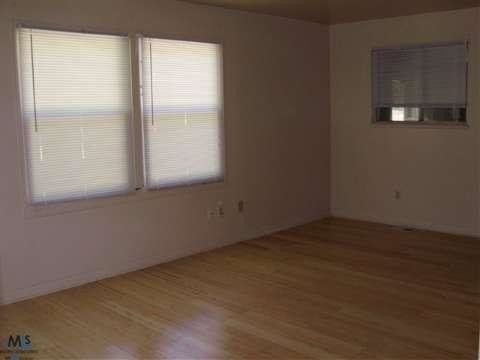 Foto del edificio - 3555 W Tienken Rd