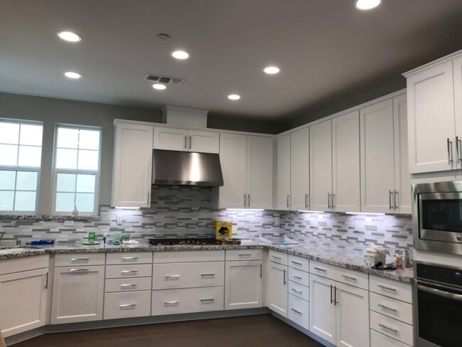 Building Photo - 4363 Wallis Ranch Dr