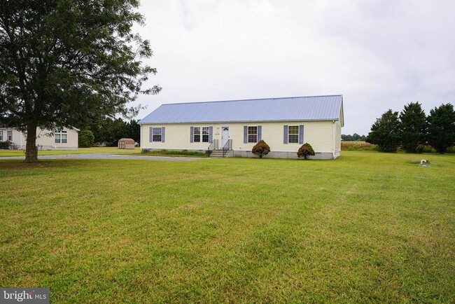 Foto del edificio - 12179 Country Dr