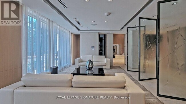 Building Photo - 120 Harrison Garden Blvd