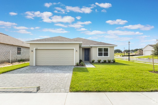Building Photo - 3747 Watercliff Cir