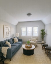 Building Photo - 432 Dixwell Ave