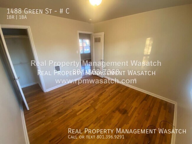 Foto del edificio - Move In Special - February is rent Free!
