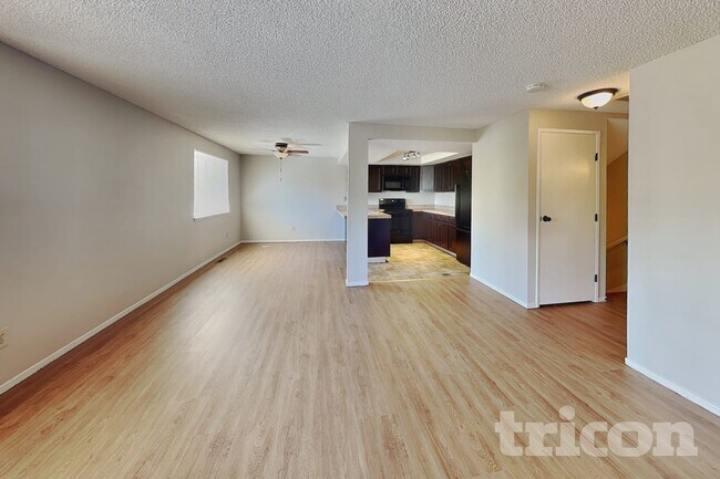 Foto del edificio - 841 Wyoming Ave