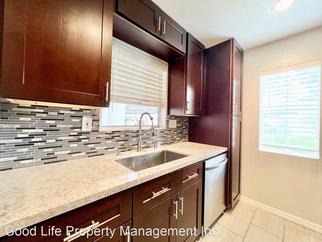 Building Photo - 2 br, 2 bath House - 10686 Aderman Ave Uni...