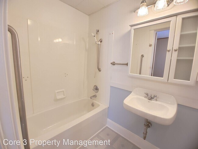 Foto del edificio - 4 br, 2 bath House - 402 Phoenix