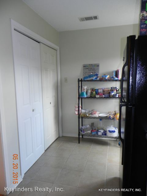 Building Photo - 1738 Brightside Dr
